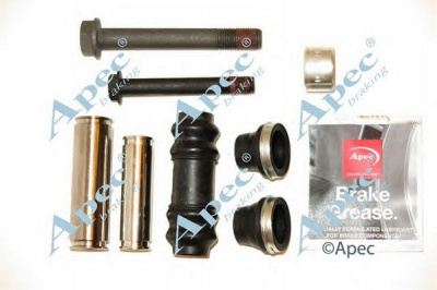 APEC BRAKING ckt1079 -  